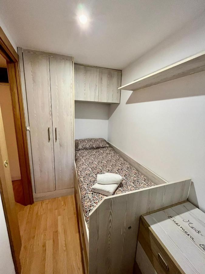 Atuaire Home El Martinillo En Pleno Centro Historico De Burgo Εξωτερικό φωτογραφία